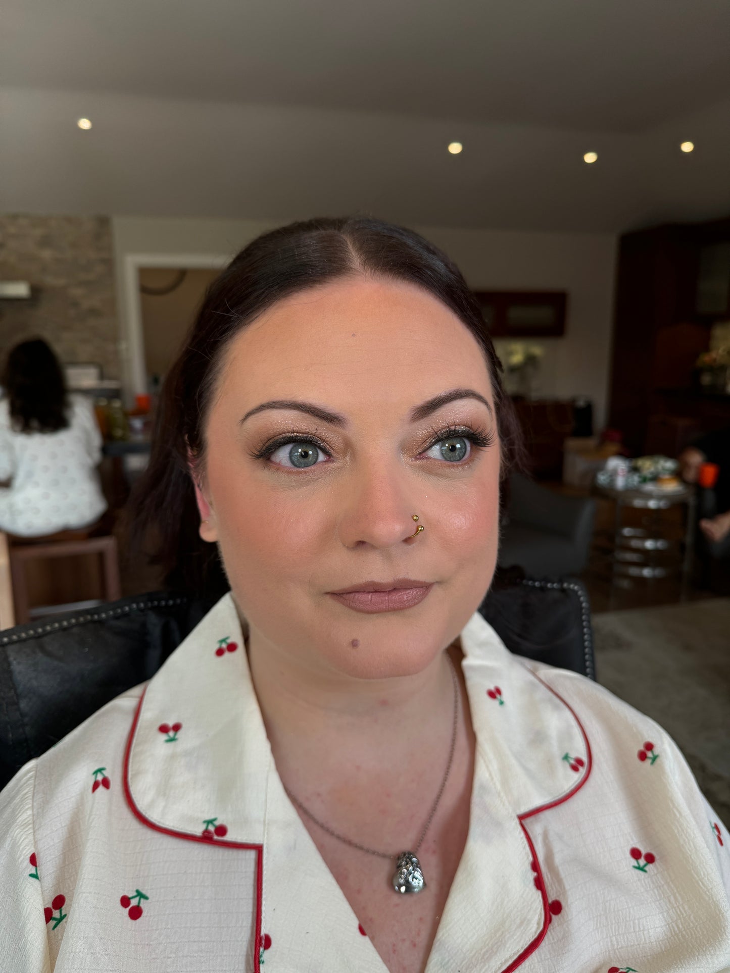 Bridal Services