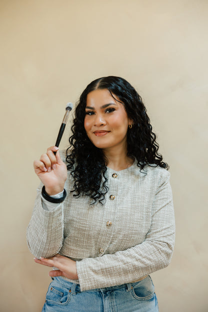 Makeup Masterclasses